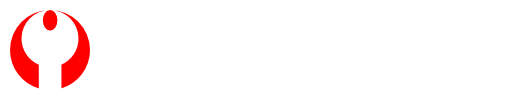 株式会社 吉田工務店